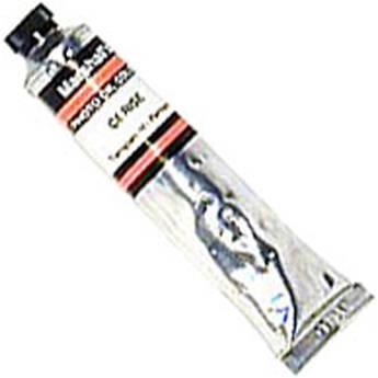 Marshall Retouching Oil Color Paint: Cerise