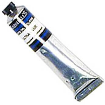 Marshall Retouching Oil Color Paint Extra