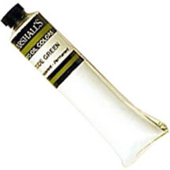 Marshall Retouching Oil Color Paint: Oxide