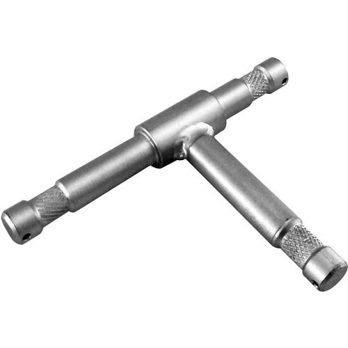 Matthews Baby 2Fer Adapter