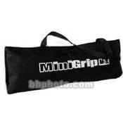 Matthews Bag for Minigrip System