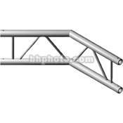 Milos M222 Duo 2 Way Vertical Corner - 135 Degrees