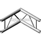 Milos M222 Duo 2 Way Vertical Corner - 90 Degrees