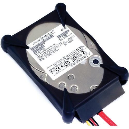 NewerTech ProtectaDrive Silicone Sleeve for 3.5" Hard Drives