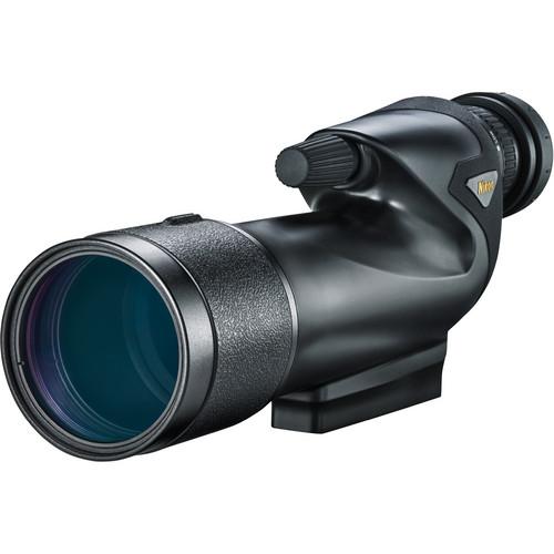 Nikon ProStaff 5 16-48x60 Spotting Scope
