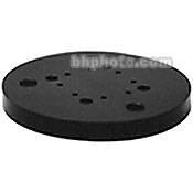 OConnor 08349 Mitchell 150mm to Studio Pedestal Tripod Adapter Plate