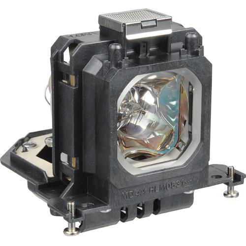 Panasonic ETSLMP135 Projector Lamp