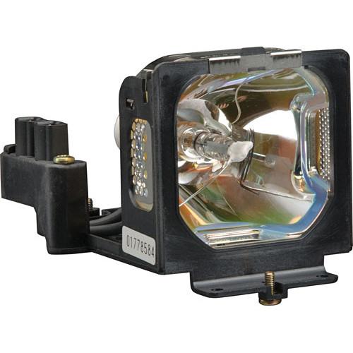 Panasonic ETSLMP79 Projector Lamp