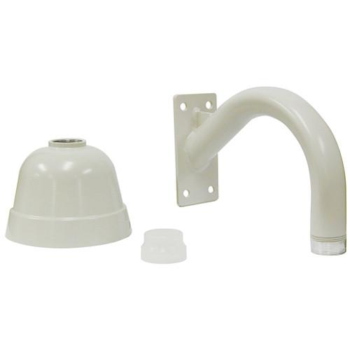 Panasonic PWM484S Outdoor Wall Mount