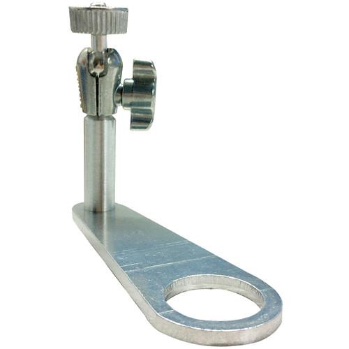 PANAVISE Micro Mount for 3 4" Conduit