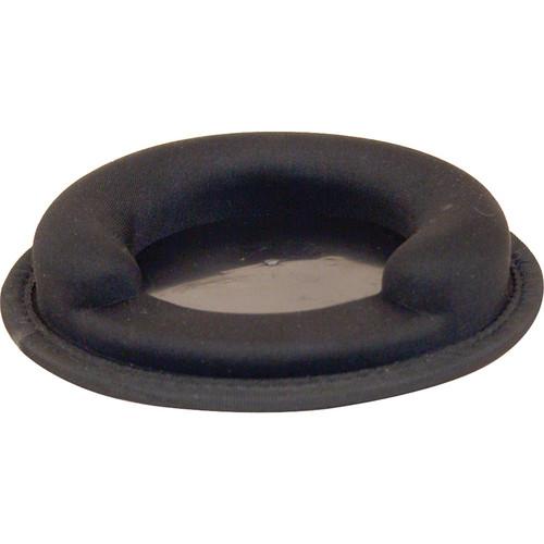 PANAVISE NoSKID DashMount - Weighted Dashboard Mount