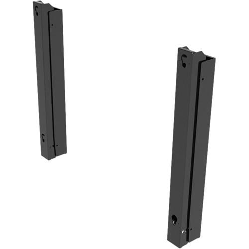 Peerless-AV Custom Tilting Wall Mount for TH103PH9UK Screen