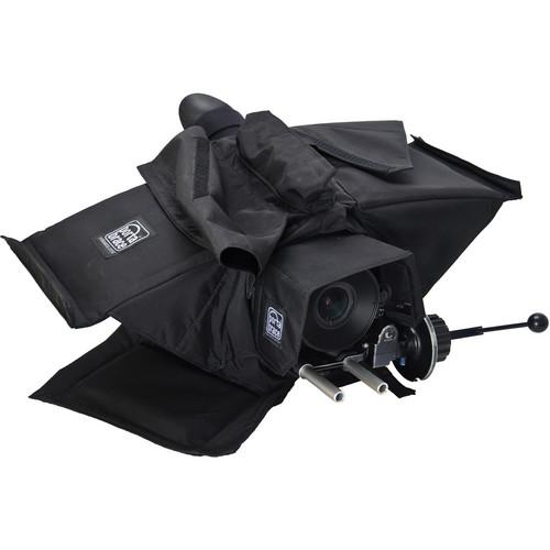 Porta Brace Camera Shield