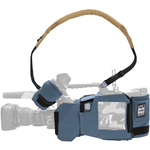 Porta Brace CBA-PMW350 Camera Body Armor