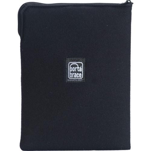 Porta Brace Padded iPad Carrying Pouch