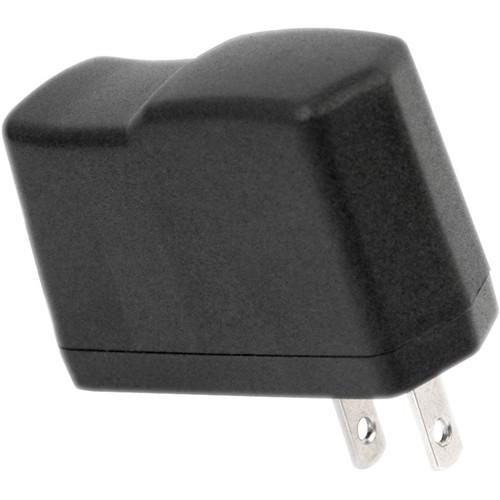 Promote Systems Promote Control AC Adapter