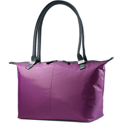 Samsonite Jordyn Tote with 15.6" Laptop Pocket