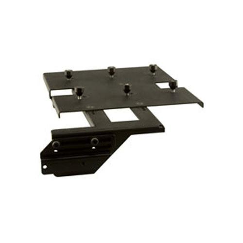 Schneider Mounting Bracket f Kino-Torsion M, VPL-VW200