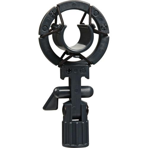 Schoeps A 20 Elastic Suspension Swivel Shock Mount