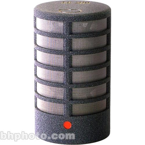 Schoeps MK4V Radial Cardioid Capsule for CMC Preamplifiers