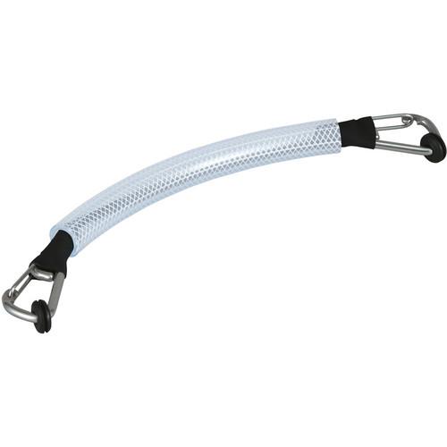 Sea & Sea Lanyard for SLR Housings