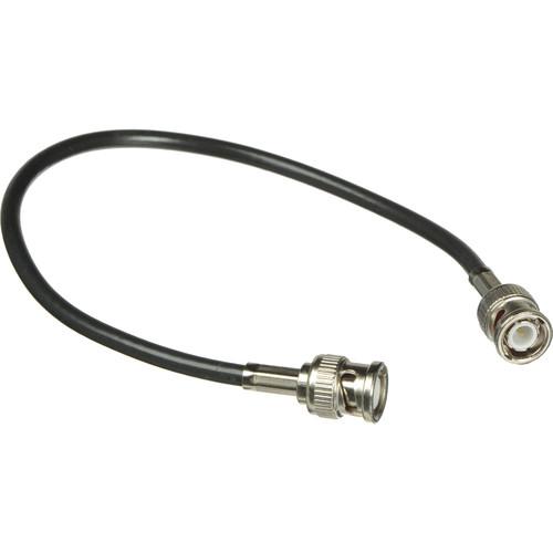 Sennheiser BNC to BNC Coaxial Cable