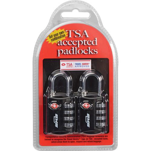 SKB TSA Combination Padlock