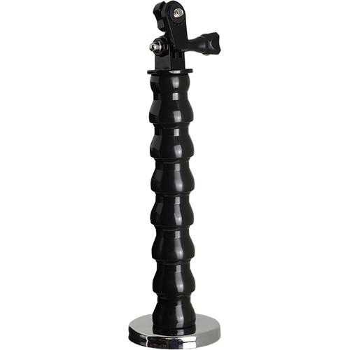 Stage Ninja Scorpion CAM-12-MB Flexible Magnet Mount
