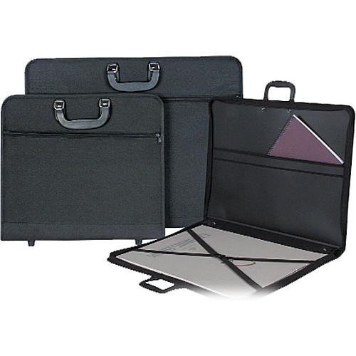 Start by Prat 3 Portfolio - for Images or Artwork up to 20 x 26"