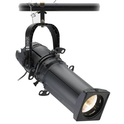 Strand Lighting SPX 14° Ellipsoidal Light