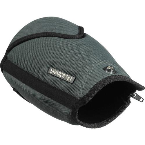 Swarovski Stay-On-Case Objective Module for 65mm Spotting Scope