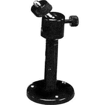 Tote Vision MB-72M Metal Mounting Bracket for 1 4-20 Equipped Monitors