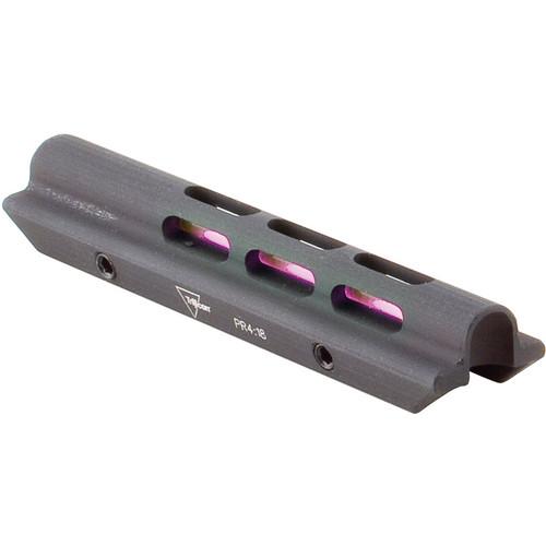 Trijicon TrijiDot Shotgun Fiber Optic Bead Sight