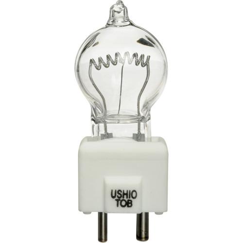 Ushio JCD Lamp
