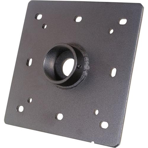 Video Mount Products CP-2 Ceiling Plate