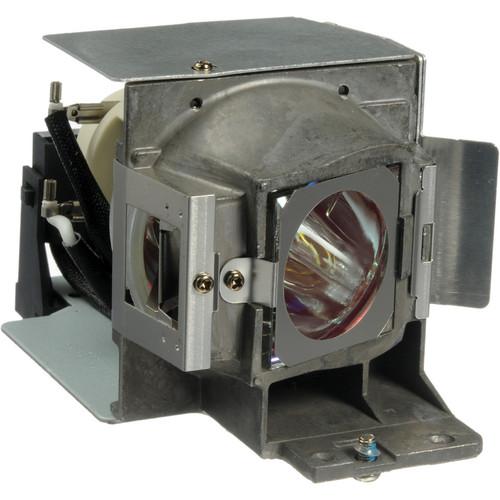 ViewSonic RLC-071 Projector Lamp