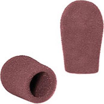 WindTech 1200 Series - 3 4" Inside Diameter - Brown