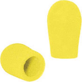 WindTech 1200 Series - 3 4" Inside Diameter - Yellow