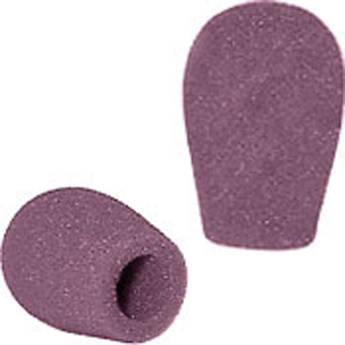 WindTech 1300 Series - 5 8" Inside Diameter - Grey