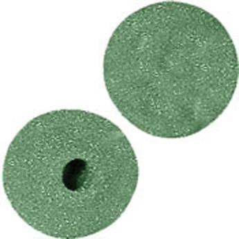WindTech 1500 Series - 3 8" Inside Diameter - Green