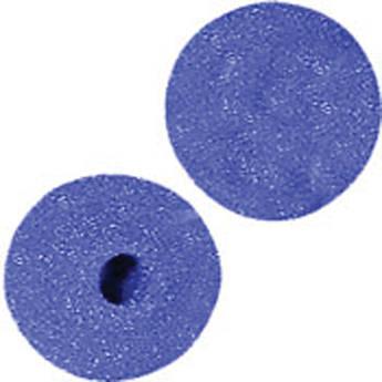 WindTech 1500 Series - 3 8" Inside Diameter - Royal Blue