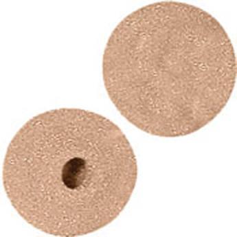 WindTech 1500 Series - 3 8" Inside Diameter - Tan