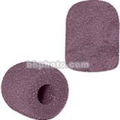 WindTech 500 Series - 1 2" Inside Diameter - Gray