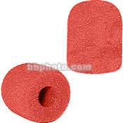 WindTech 500 Series - 1 2" Inside Diameter - Tangerine