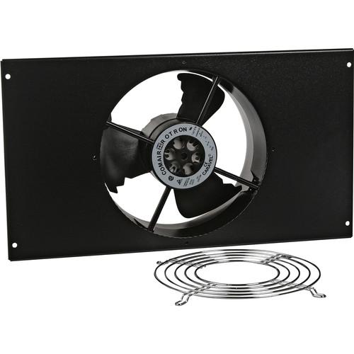 Winsted 10" Cooling Fan, Model G9085