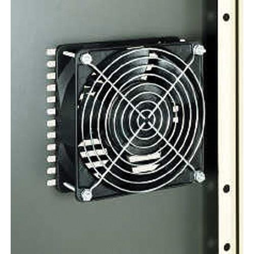 Winsted 10724 Cooling Fan 220V