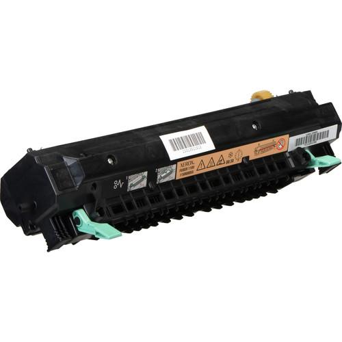 Xerox 110V Fuser For Xerox Phaser 6360