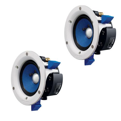 Yamaha NS-IC400 4" In-Ceiling Speaker