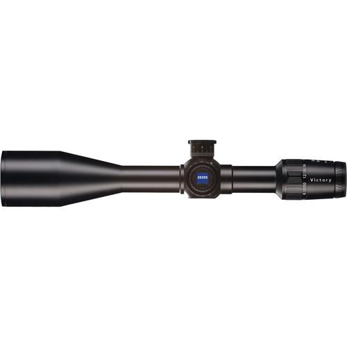 ZEISS Victory FL Diavari 6-24x56 T* Riflescope