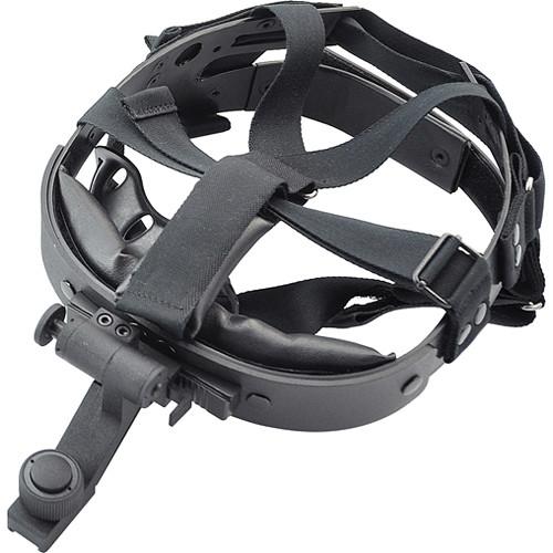 Armasight by FLIR ANHG000004 Goggle Kit